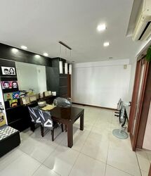 Whitewater (D18), Condominium #467232261